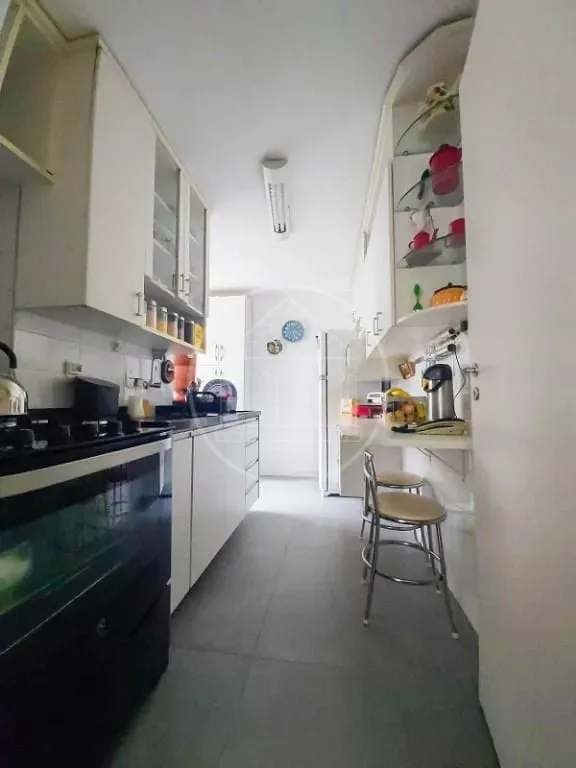 Sobrado, 6 quartos, 350 m² - Foto 11