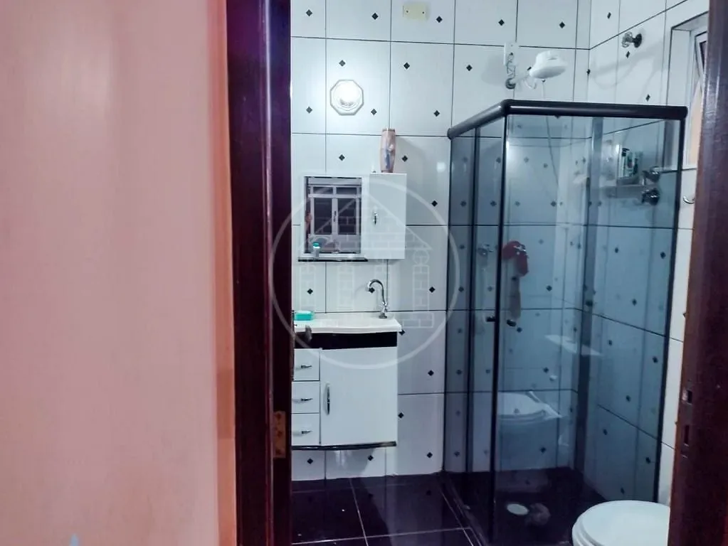 Sobrado, 6 quartos, 350 m² - Foto 31