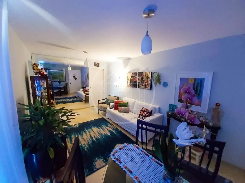 Sobrado, 6 quartos, 350 m² - Foto 7
