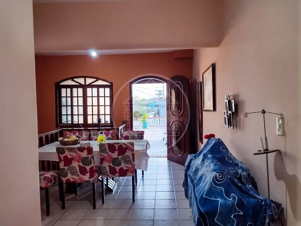 Sobrado, 6 quartos, 350 m² - Foto 26