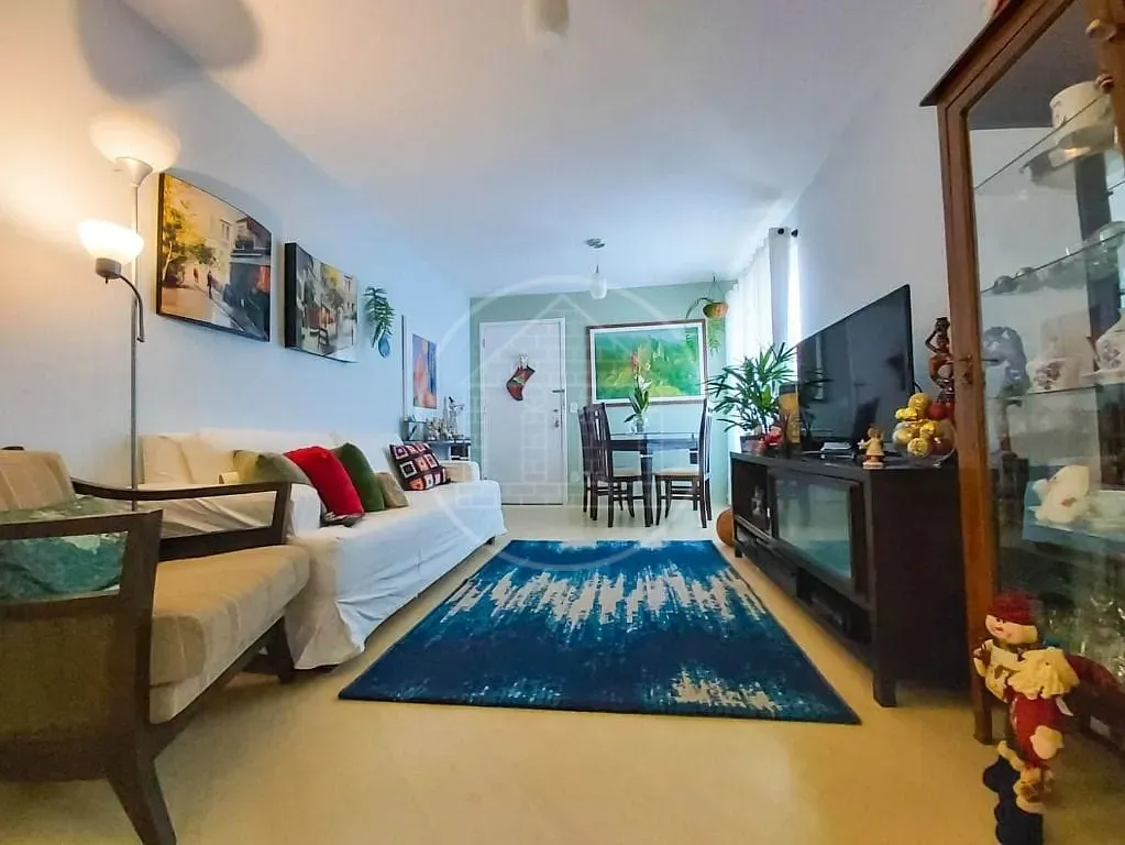 Sobrado, 6 quartos, 350 m² - Foto 8