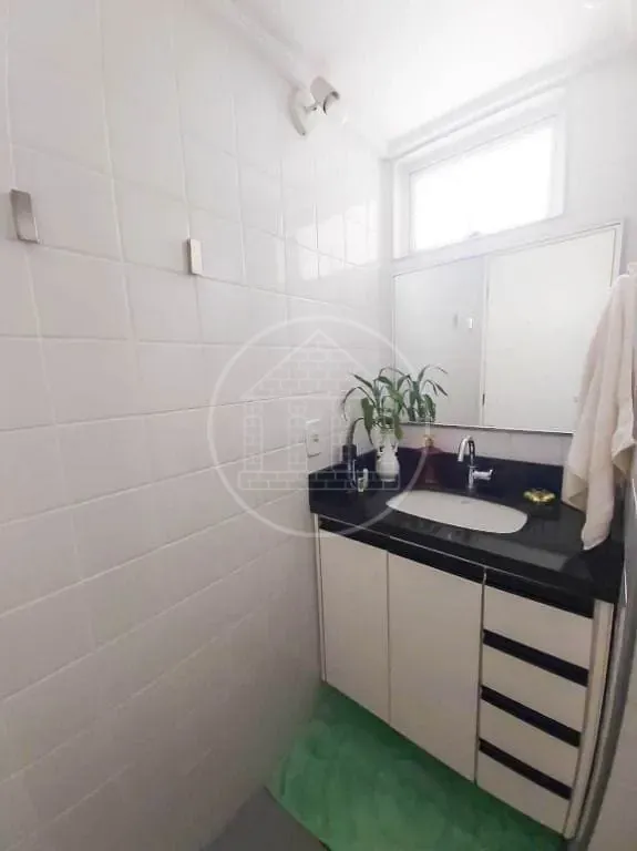 Sobrado, 6 quartos, 350 m² - Foto 20
