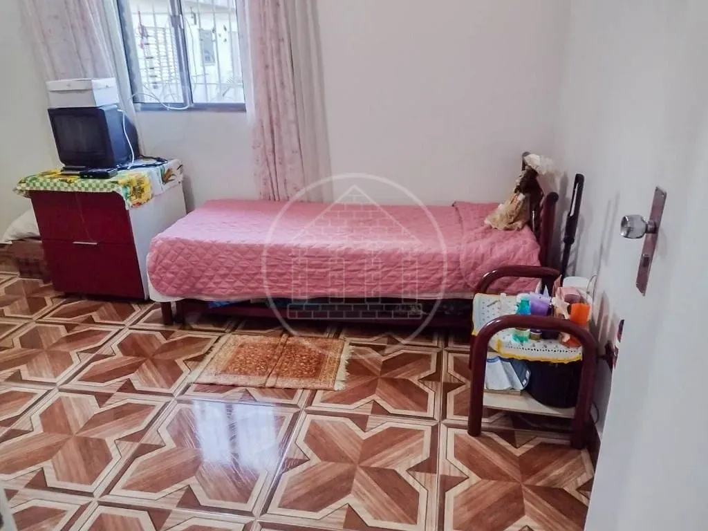 Sobrado, 6 quartos, 350 m² - Foto 30