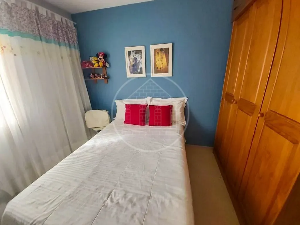 Sobrado, 6 quartos, 350 m² - Foto 23