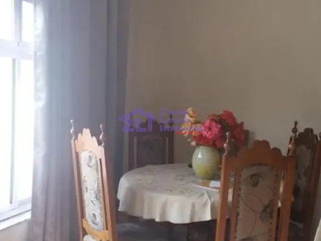 Sobrado com 336m² 3 quartos e 4 banheiros, à venda, no bairro Anália Franco em São Paulo