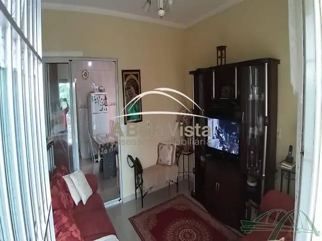 Sobrado com 125m² 2 quartos e 2 banheiros, à venda, no bairro Vila Appia Antica em Carapicuíba