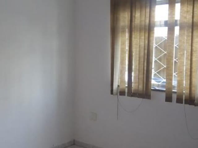 Foto do Sobrado - Sobrado residencial para locação, Tatuapé, São Paulo - SO6318. | ZONA LESTE IMÓVEIS