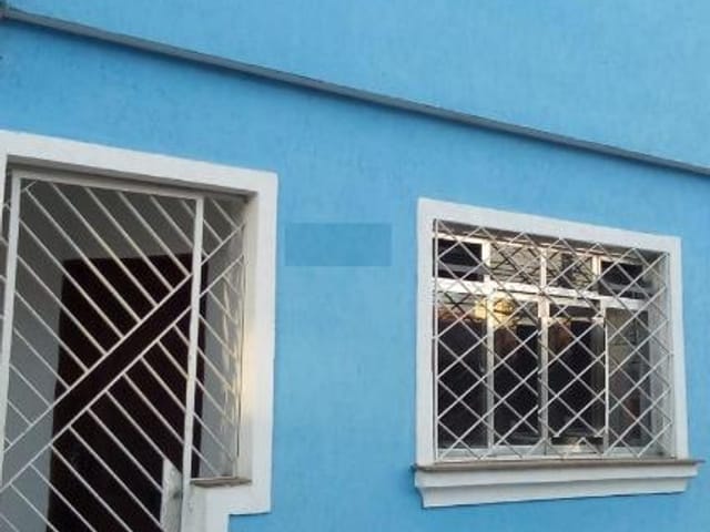 Foto do Sobrado - Sobrado residencial para locação, Tatuapé, São Paulo - SO6318. | ZONA LESTE IMÓVEIS