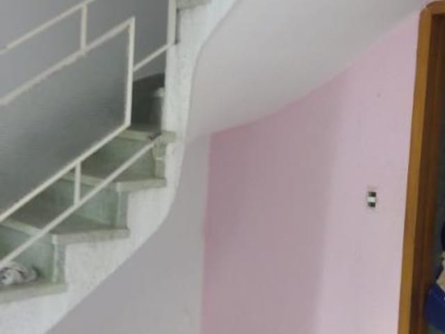 Foto do Sobrado - Sobrado residencial para locação, Tatuapé, São Paulo - SO6318. | ZONA LESTE IMÓVEIS
