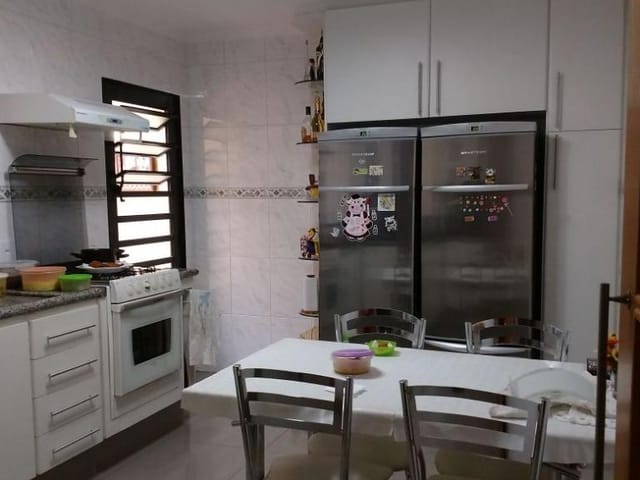 Foto do Sobrado - Sobrado residencial para locação, Vila Gomes Cardim, São Paulo - SO6315. | ZONA LESTE IMÓVEIS