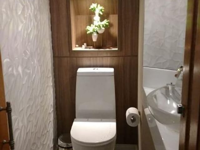 Foto do Sobrado - Sobrado residencial para locação, Vila Gomes Cardim, São Paulo - SO6315. | ZONA LESTE IMÓVEIS