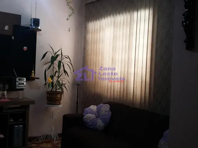 Sobrado com 120m² 5 quartos e 2 banheiros, à venda, no bairro Tatuapé em São Paulo