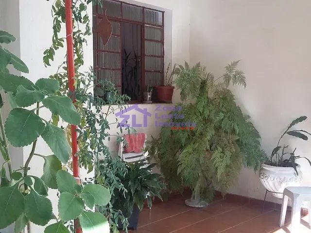 Sobrado com 120m² 5 quartos e 2 banheiros, à venda, no bairro Tatuapé em São Paulo