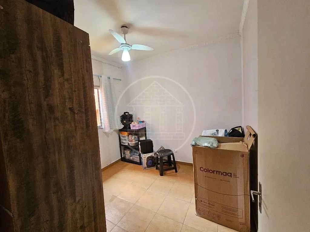 Sobrado, 3 quartos, 350 m² - Foto 22