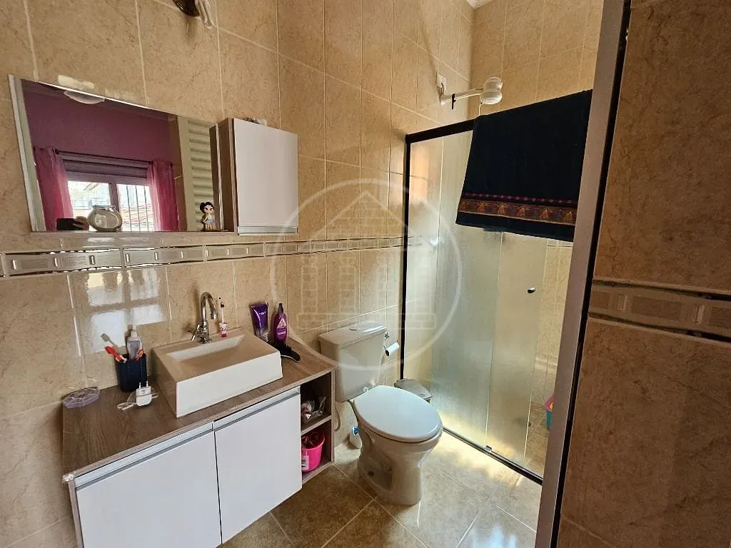 Sobrado, 3 quartos, 350 m² - Foto 10