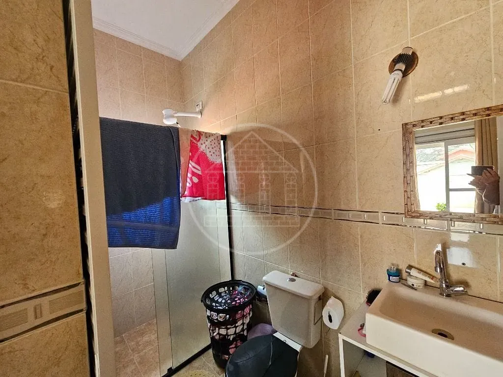Sobrado, 3 quartos, 350 m² - Foto 7