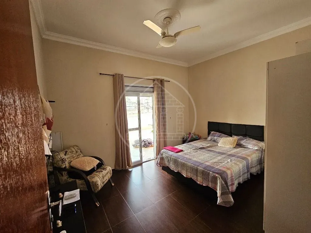 Sobrado, 3 quartos, 350 m² - Foto 5
