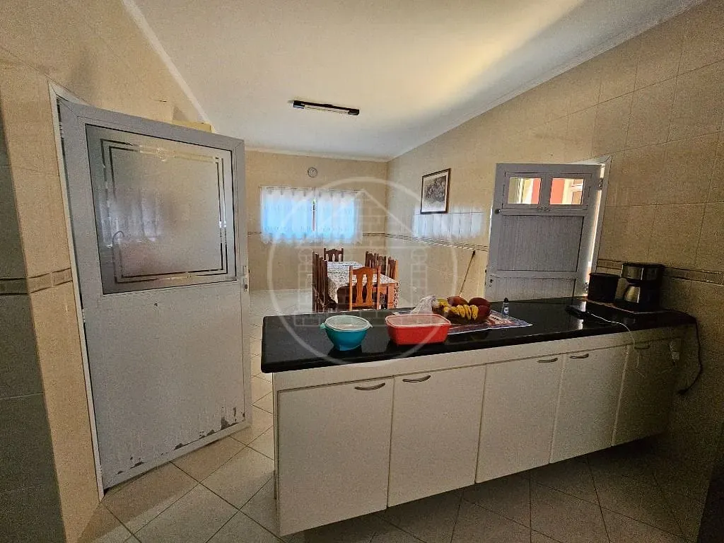 Sobrado, 3 quartos, 350 m² - Foto 19
