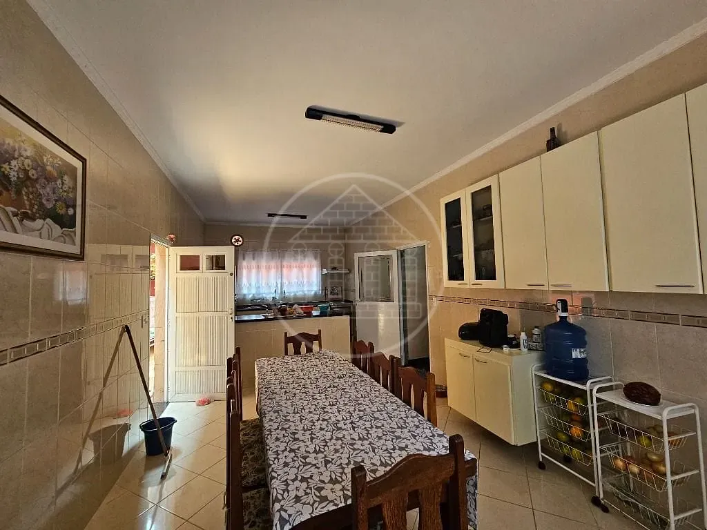 Sobrado, 3 quartos, 350 m² - Foto 15