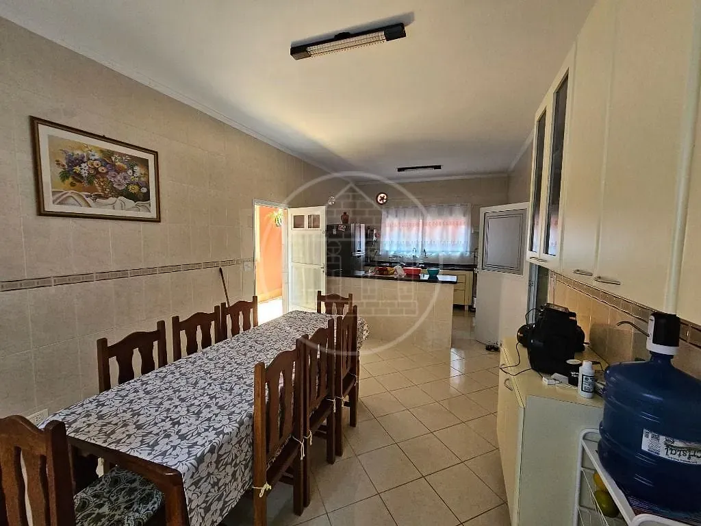 Sobrado, 3 quartos, 350 m² - Foto 16