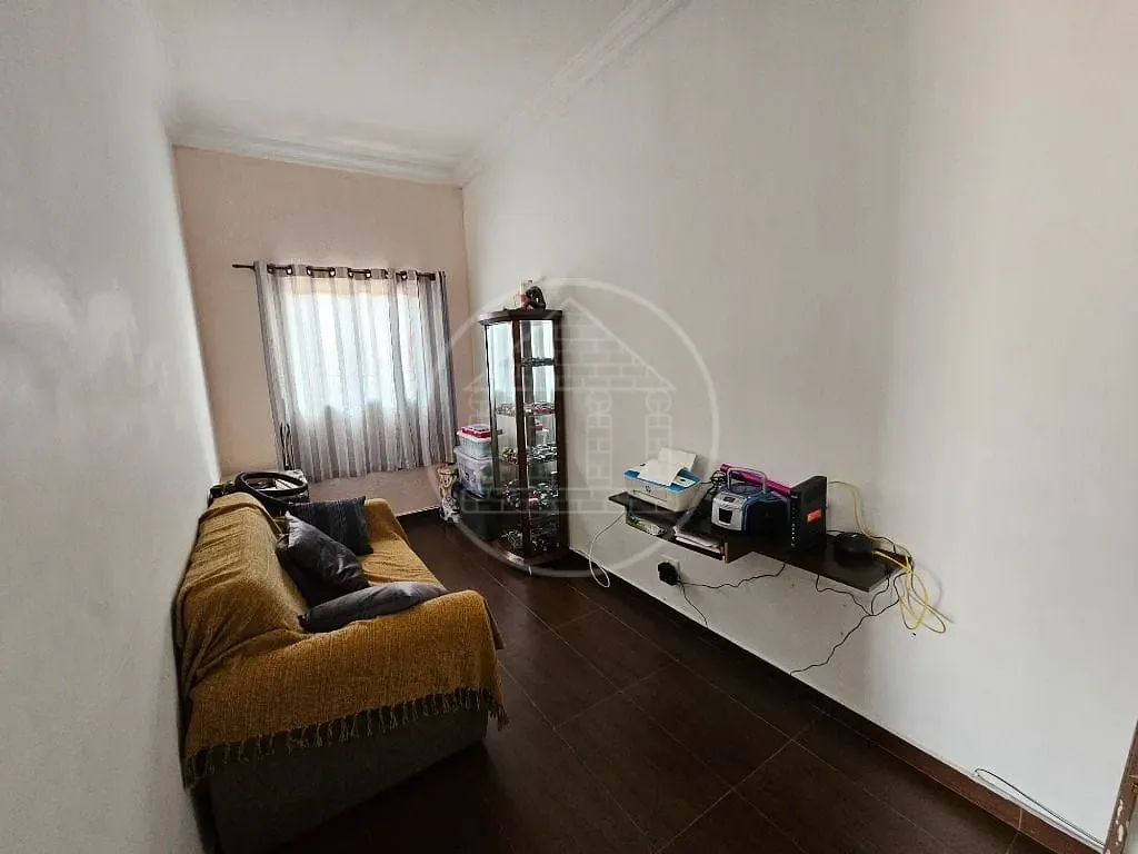 Sobrado, 3 quartos, 350 m² - Foto 14