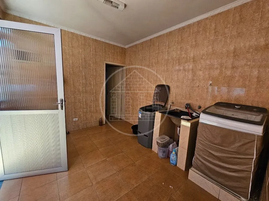 Sobrado, 3 quartos, 350 m² - Foto 21