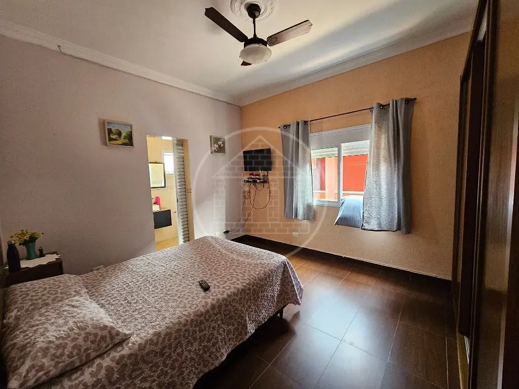 Sobrado, 3 quartos, 350 m² - Foto 11