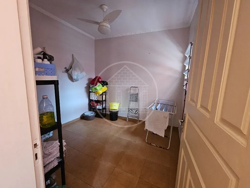 Sobrado, 3 quartos, 350 m² - Foto 20