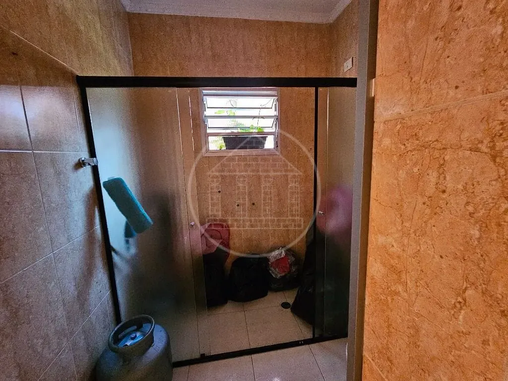 Sobrado, 3 quartos, 350 m² - Foto 23