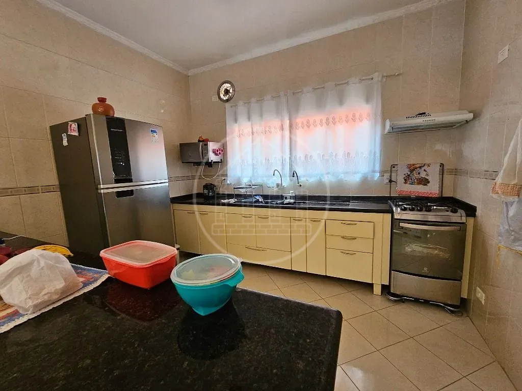 Sobrado, 3 quartos, 350 m² - Foto 18