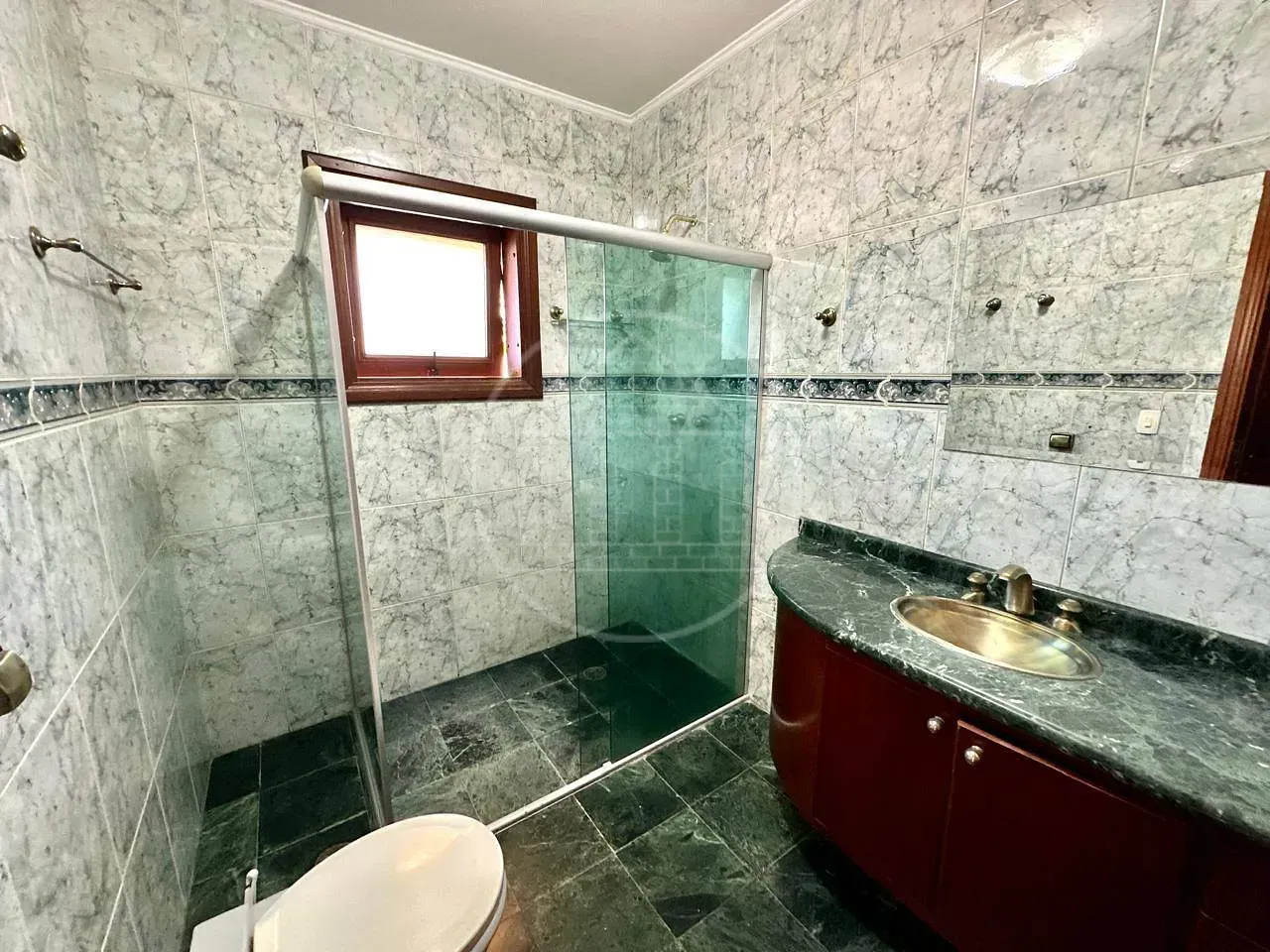 Sobrado, 4 quartos, 500 m² - Foto 13