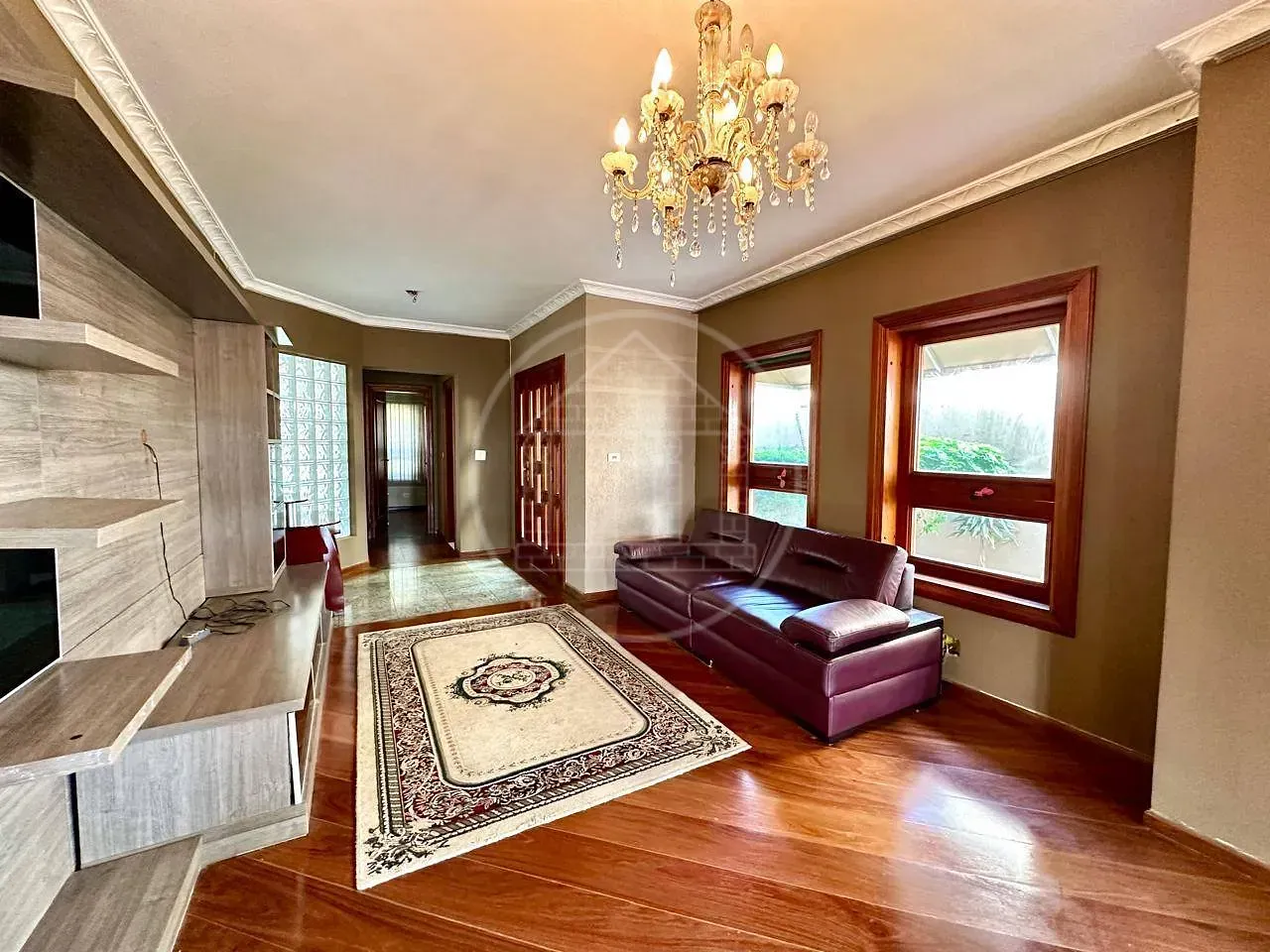 Sobrado, 4 quartos, 500 m² - Foto 7