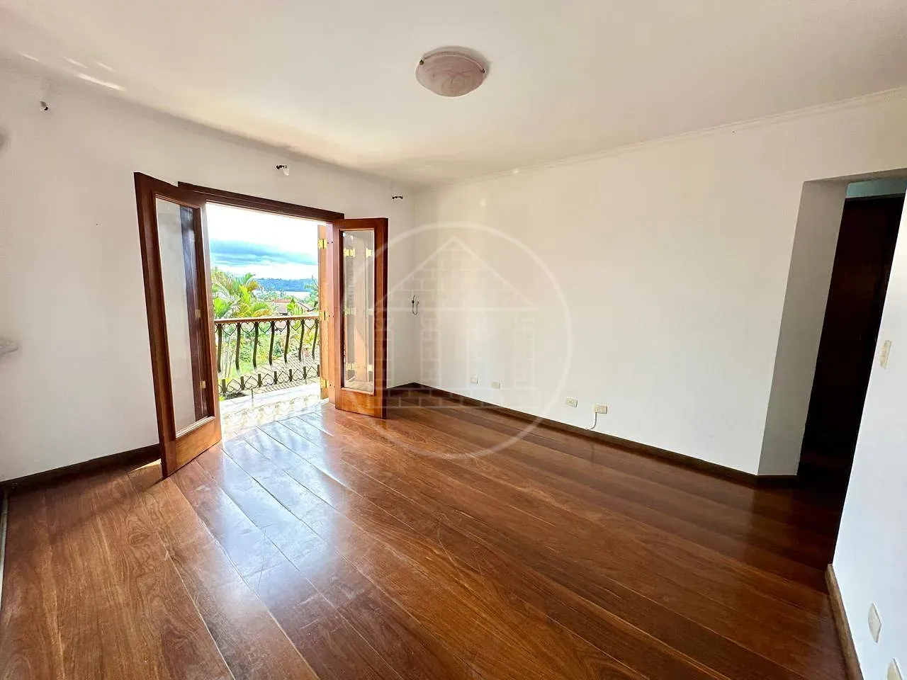 Sobrado, 4 quartos, 500 m² - Foto 10