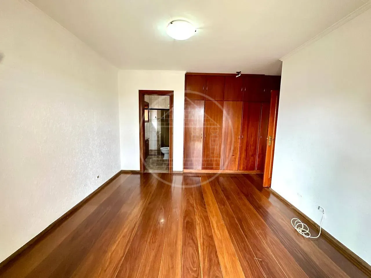 Sobrado, 4 quartos, 500 m² - Foto 11