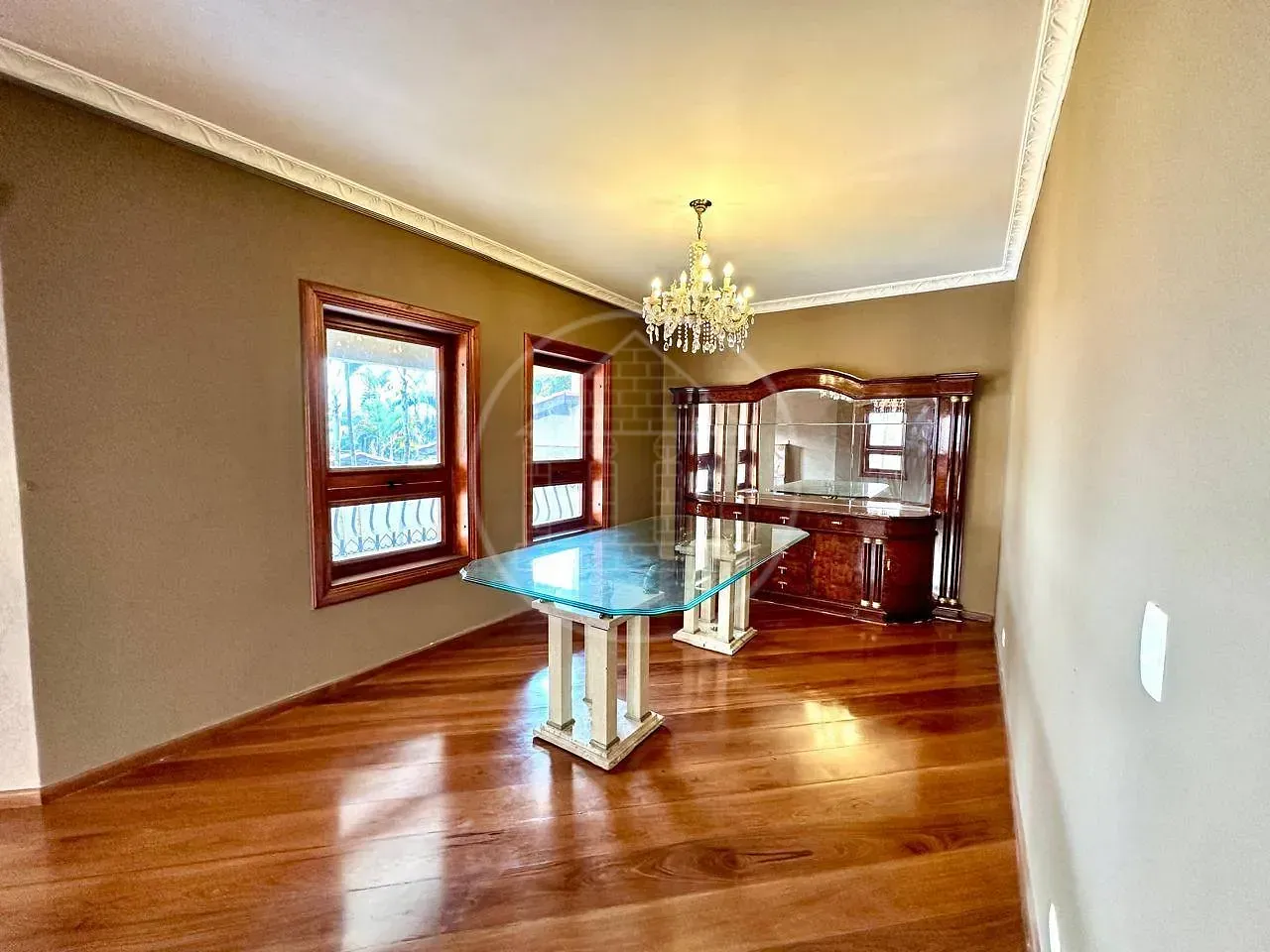 Sobrado, 4 quartos, 500 m² - Foto 5