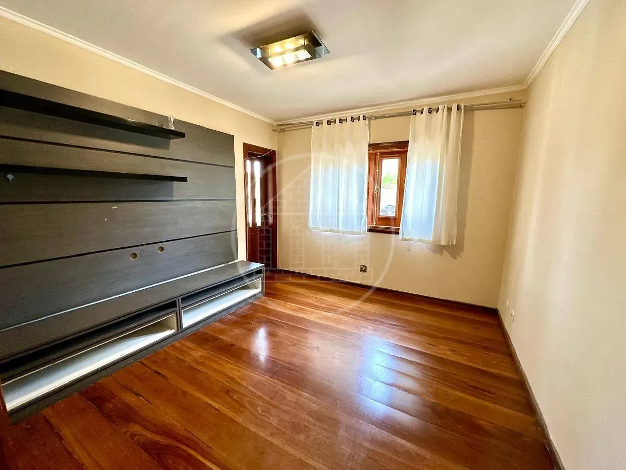 Sobrado, 4 quartos, 500 m² - Foto 15
