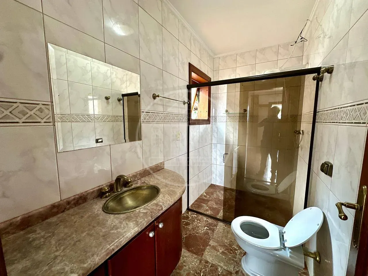 Sobrado, 4 quartos, 500 m² - Foto 16