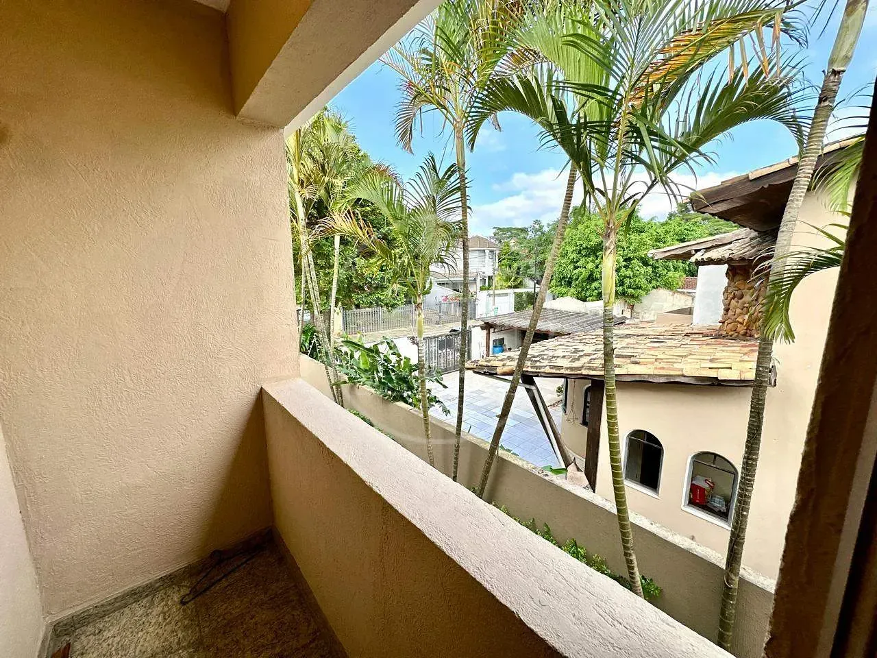 Sobrado, 4 quartos, 500 m² - Foto 14