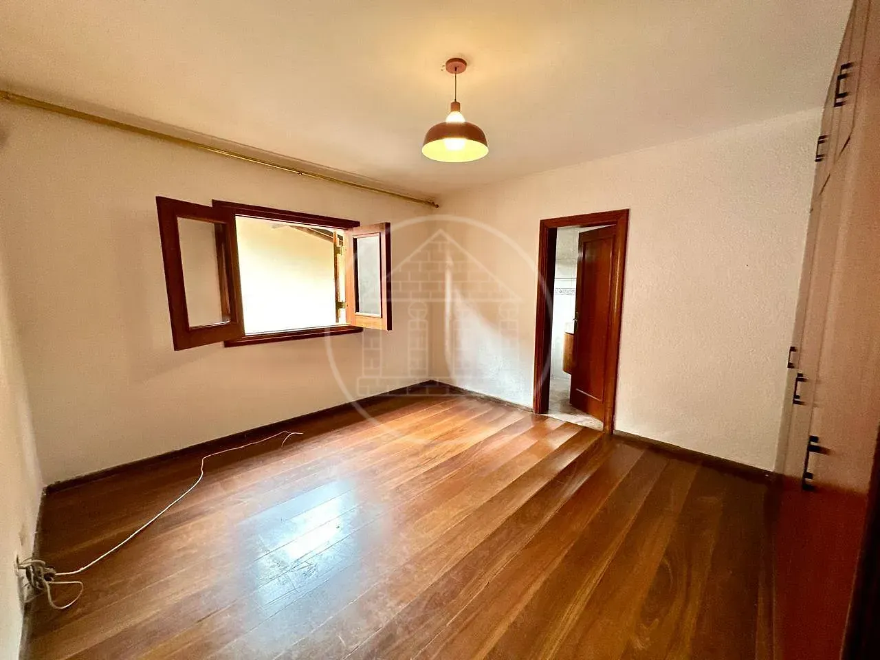 Sobrado, 4 quartos, 500 m² - Foto 12