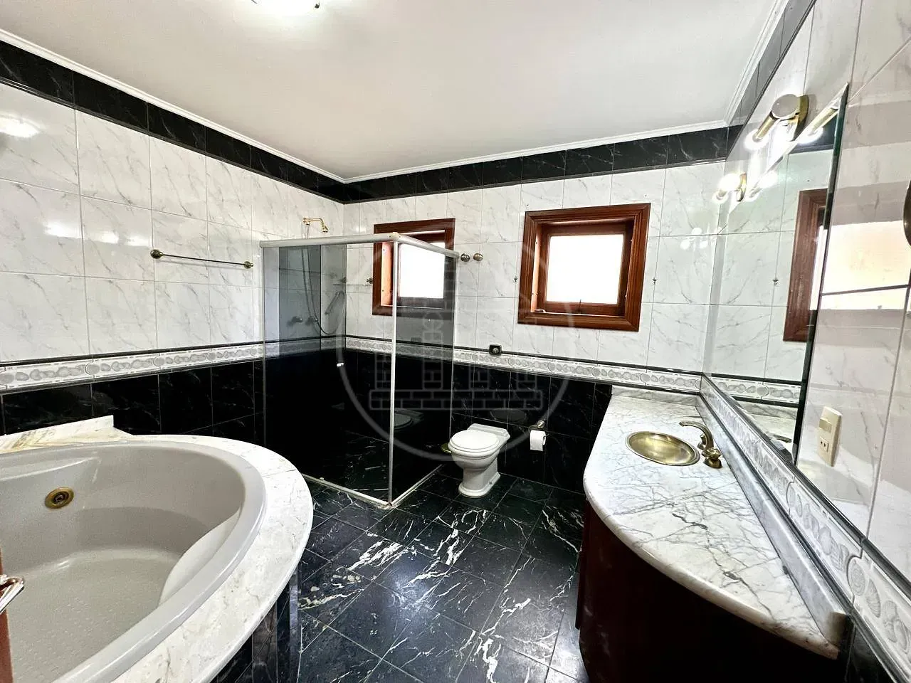 Sobrado, 4 quartos, 500 m² - Foto 19