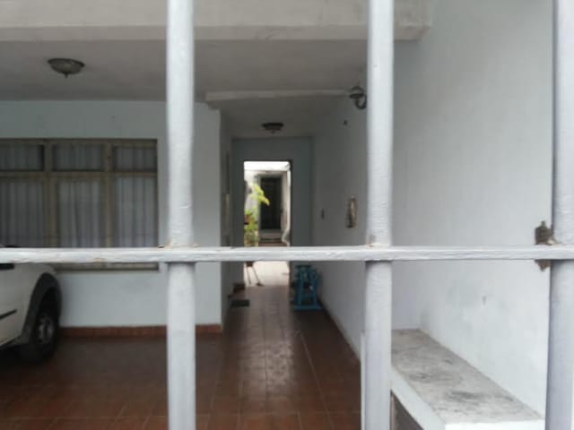 Foto do Sobrado - Sobrado residencial à venda, Jardim Aricanduva, São Paulo. | ZONA LESTE IMÓVEIS