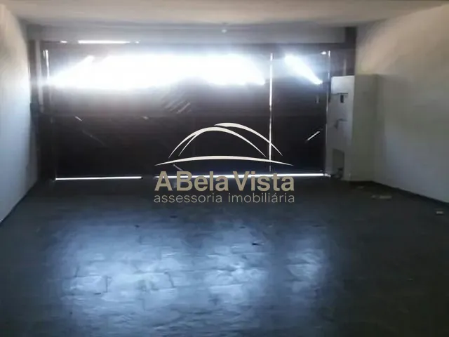 Sobrado com 125m² 3 quartos e 2 banheiros, à venda, no bairro Cipava em Osasco