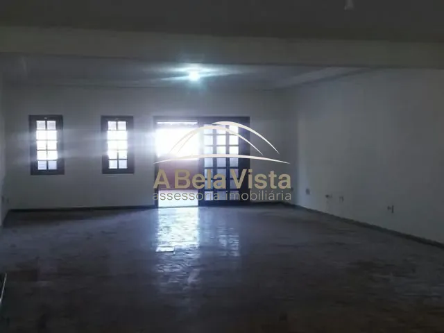 Sobrado com 125m² 3 quartos e 2 banheiros, à venda, no bairro Cipava em Osasco