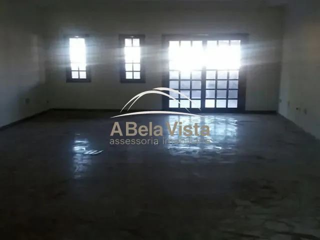 Sobrado com 125m² 3 quartos e 2 banheiros, à venda, no bairro Cipava em Osasco