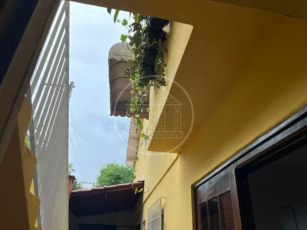 Sobrado, 3 quartos, 117 m² - Foto 7
