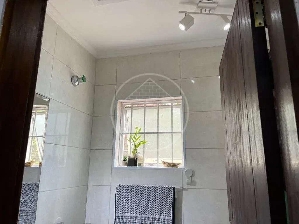 Sobrado, 3 quartos, 117 m² - Foto 23
