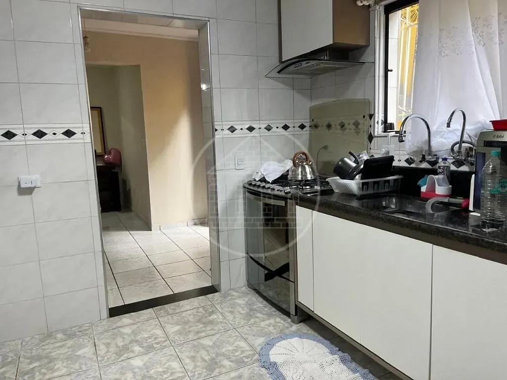 Sobrado, 3 quartos, 117 m² - Foto 17
