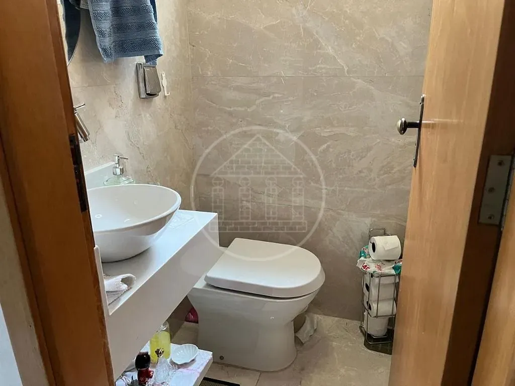 Sobrado, 3 quartos, 117 m² - Foto 18