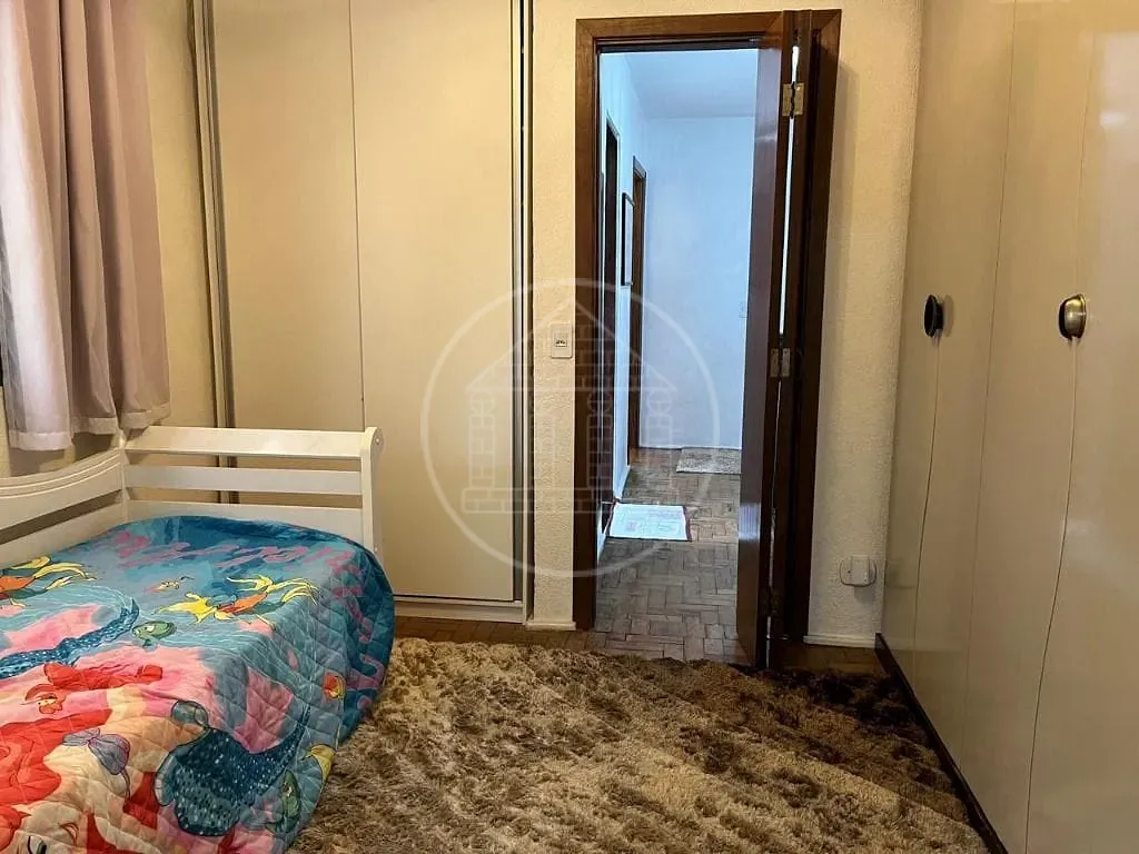 Sobrado, 3 quartos, 117 m² - Foto 21