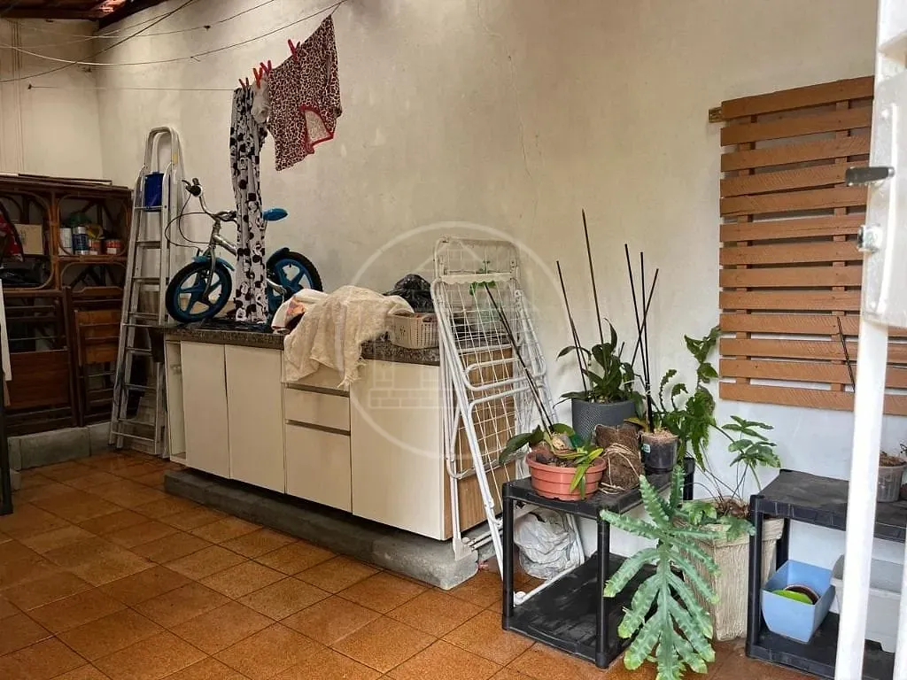 Sobrado, 3 quartos, 117 m² - Foto 9